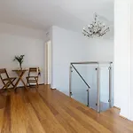 Nyaraló Duplex Concordia Close To - Happy Marbella