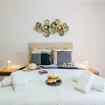 Duplex Concordia Close To - Happy Marbella