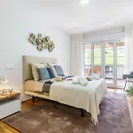 Duplex Concordia Close To - Happy Ferienhaus Marbella