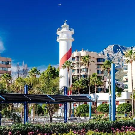 Duplex Concordia Close To - Happy *