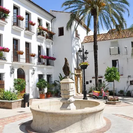 Duplex Concordia Close To - Happy