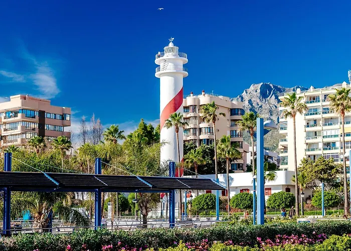 Duplex Concordia Close To - Happy *