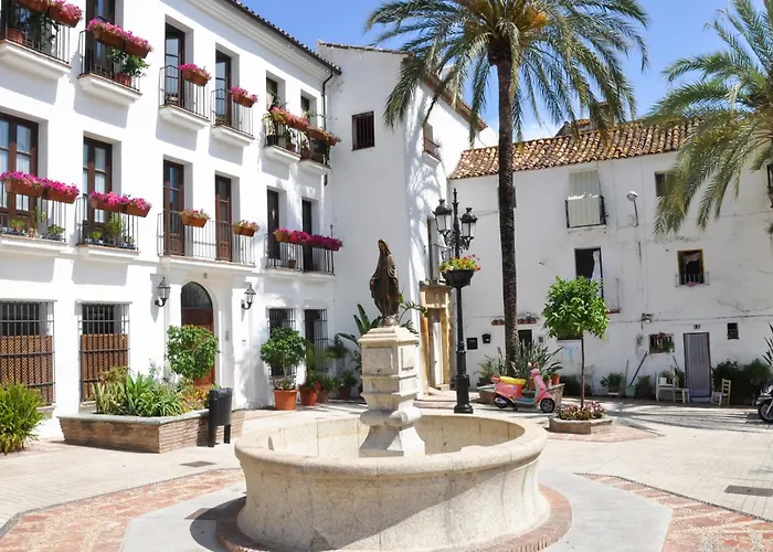 Duplex Concordia Close To - Happy