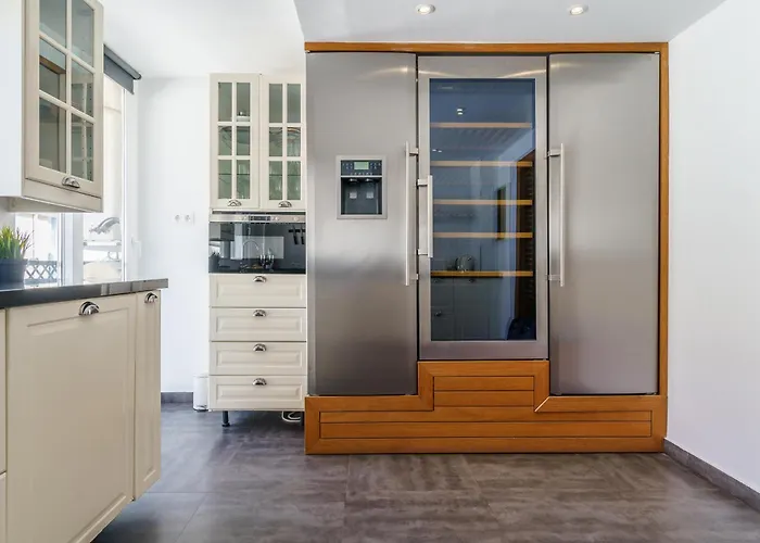 Duplex Concordia Close To - Happy