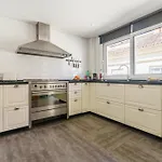 Duplex Concordia Close To - Happy Σπίτι διακοπών *
